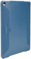 ipad pro folio - Case Logic Snapview Folio iPad Pro 10.5" CSIE-2145 MIDNIGHT (3203583) - 3 nuotrauka
