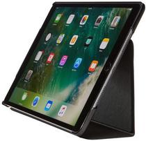 ipad pro folio - Case Logic Snapview Folio iPad Pro 10.5" CSIE-2145 MIDNIGHT (3203583) - 4 nuotrauka