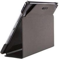 ipad pro folio - Case Logic Snapview Folio iPad Pro 10.5" CSIE-2145 MIDNIGHT (3203583) - 6 nuotrauka