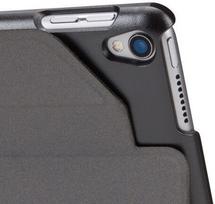 ipad pro folio - Case Logic Snapview Folio iPad Pro 10.5" CSIE-2145 MIDNIGHT (3203583) - 7 nuotrauka