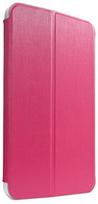 rozinis kompiuterio - Case Logic Snapview for Samsung Galaxy Tab 3 Lite 7" CSGE-2182 PINK (3202859) - 2 nuotrauka
