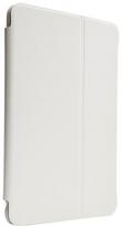Case Logic Snapview for Samsung Galaxy Tab 3 Lite 7" CSGE-2182 WHITE (3202861)