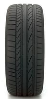 r19 245 40 vasarines - Bridgestone Potenza RE 050 A RFT 245/40 ZR19 (98Y) XL runflat - 2 nuotrauka