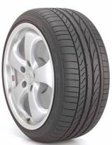 r19 245 40 vasarines - Bridgestone Potenza RE 050 A RFT 245/40 ZR19 (98Y) XL runflat - 3 nuotrauka