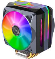 Jonsbo CR-1100 Gray