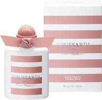 trussardi trussardi - Trussardi Donna Pink Marina EDT 30ml - 1 nuotrauka