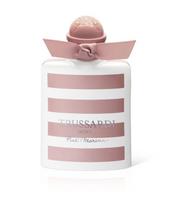 trussardi trussardi - Trussardi Donna Pink Marina EDT 30ml - 2 nuotrauka