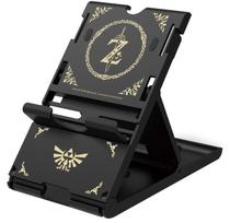 Hori PlayStand Legend of Zelda: BotW Edition (Switch)