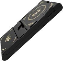 zelda - Hori PlayStand Legend of Zelda: BotW Edition (Switch) - 4 nuotrauka