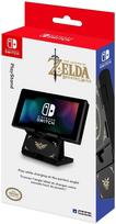 zelda - Hori PlayStand Legend of Zelda: BotW Edition (Switch) - 5 nuotrauka