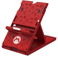 Hori PlayStand Super Mario Edition (Switch)