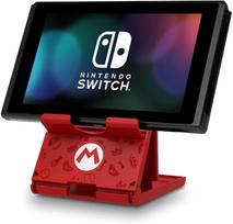 super mario nintendo switch - Hori PlayStand Super Mario Edition (Switch) - 3 nuotrauka