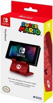 super mario nintendo switch - Hori PlayStand Super Mario Edition (Switch) - 5 nuotrauka