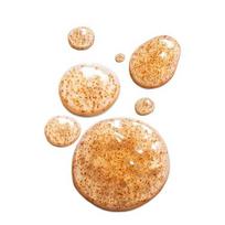 l occitane - L´Occitane Almond Shower Scrub 200ml - 2 nuotrauka