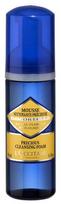 l occitane - L´Occitane Immortelle Precious Cleansing Foam 150ml - 1 nuotrauka