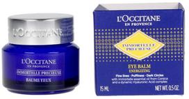 l occitane - L´Occitane Immortelle Eye Balm 15ml - 2 nuotrauka