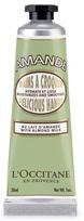 l occitane - L´Occitane Almond Delicious Hands 30ml - 1 nuotrauka