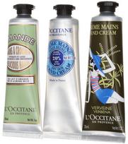 l occitane - L´Occitane Almond Delicious Hands 30ml - 2 nuotrauka
