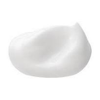 l occitane - L´Occitane Cherry Blossom Hand Cream 75ml - 3 nuotrauka