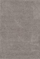 kilimas domoletti - Kilimas Lila Shag 1.60x2.35m - 1 nuotrauka