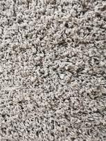 kilimas domoletti - Kilimas Lila Shag 1.60x2.35m - 2 nuotrauka