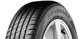 padanga 225 60 r16 - Firestone Roadhawk 225/60 R16 102V XL - 4 nuotrauka