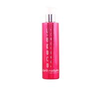 Pirkti Abril Et Nature Energic Treatment Mask 200ml - Photo 2