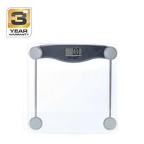 Standart EB9068