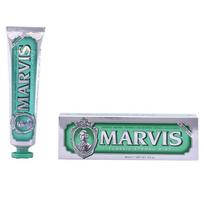 dantu pasta - MARVIS klasikinė dantų pasta, mėtų skonio, 85 ml - 3 nuotrauka