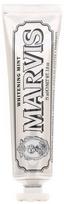 dantu pasta - MARVIS balinamoji dantų pasta, mėtų skonio, 85 ml - 2 nuotrauka