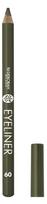 Deborah Milano Eye Pencil Deborah Eyeliner 1.3g 09