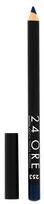 Deborah Milano Eye Pencil 24 Ore 1.5g 253