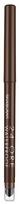 Deborah Milano Matita Occhi 24 Ore Waterproof Eye Pencil 1.2g 02