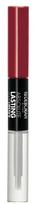 Deborah Milano Absolute Lasting Liquid Lipstick 8ml 10