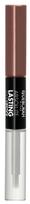 Deborah Milano Absolute Lasting Liquid Lipstick 8ml 09