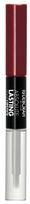 Deborah Milano Absolute Lasting Liquid Lipstick 8ml 08