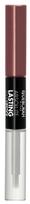 Deborah Milano Absolute Lasting Liquid Lipstick 8ml 03
