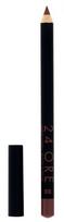 Deborah Milano 24 Hours Lip Liner 1.5g 03