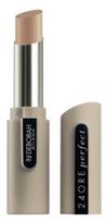 Deborah Milano 24ore Perfect Concealer 1.6g 3