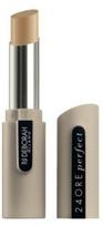 Deborah Milano 24ore Perfect Concealer 1.6g 4