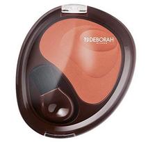 Deborah Milano Natural Blush 6g 04