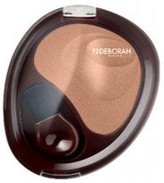 Deborah Milano Natural Blush 6g 01