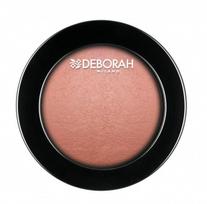 Deborah Milano Hi-Tech Blush 4g 46