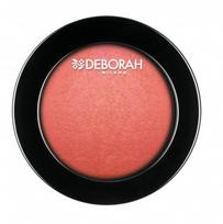 Deborah Milano Hi-Tech Blush 4g 62
