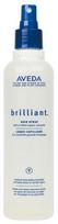 Aveda Brilliant Hair Spray 250ml