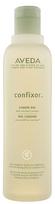 Aveda Confixor Liquid Gel 250ml