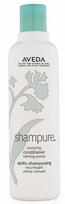 Aveda Shampure Conditioner 250ml