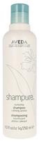Aveda Shampure Nurturing Shampoo 250ml