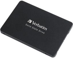 verbatim 1tb - Verbatim Vi500 S3 1TB SSD  - 2 nuotrauka