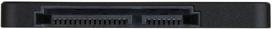verbatim 1tb - Verbatim Vi500 S3 1TB SSD  - 4 nuotrauka